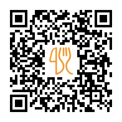 Link con codice QR al menù di Ortega