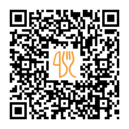 Carte QR de Da Ennio