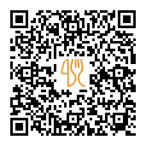 Carte QR de Tiri Bakery Caffe