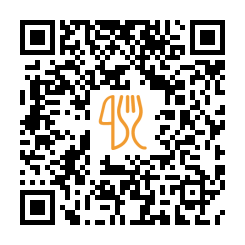 Link con codice QR al menu di Pompas