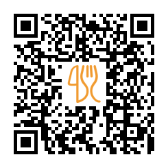 Link con codice QR al menù di Central