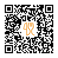 Link con codice QR al menù di Madero
