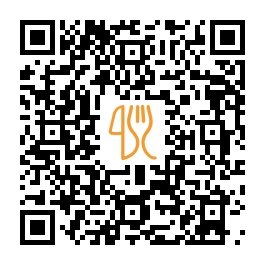 Carte QR de Gitana