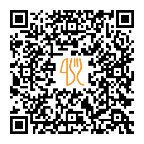 Enlace de código QR al menú de Kilgore Pub