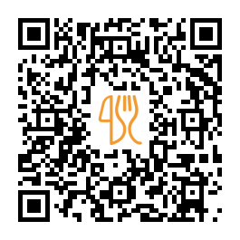 Carte QR de Nanni