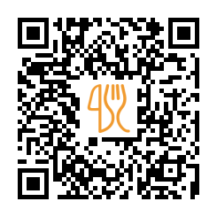 Link con codice QR al menù di Luma
