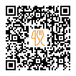 Link con codice QR al menu di Dà Yǒng Gǔ Yì Shí Táng