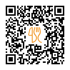 Link con codice QR al menù di Caféflore