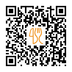 Link con codice QR al menù di Pho 7