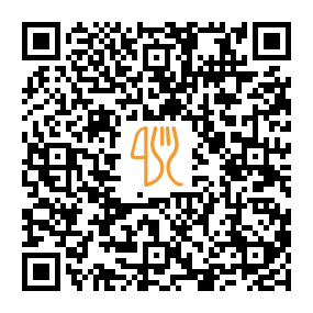 Link con codice QR al menu di Ba Gac Nuong Bia