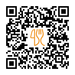Link con codice QR al menù di Hogar Cobeja