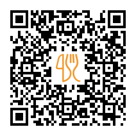 Link con codice QR al menù di -libélula