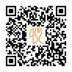Link con codice QR al menu di Fika