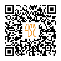 Link con codice QR al menù di A Taberna Do Tronco