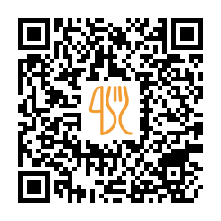 Link con codice QR al menù di Subway