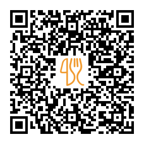 Link con codice QR al menu di Hélio-café