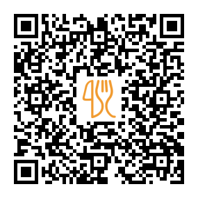 Carte QR de La Baracchina