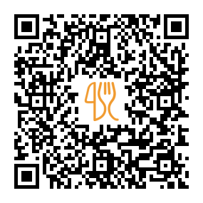 Link con codice QR al menu di Wok Buffet Mediterraneo