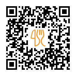 Link con codice QR al menù di Mailuki