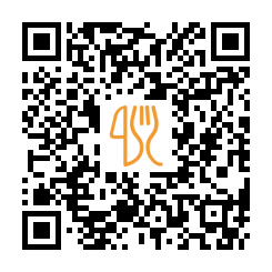 Link con codice QR al menù di De Mayas