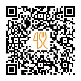 Carte QR de Jose