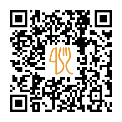 Link con codice QR al menù di Hellyers