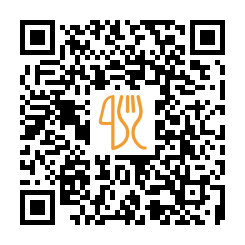 Link con codice QR al menù di Otoko
