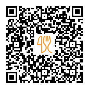 Carte QR de Japs! Sushi E Udon