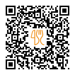 Link con codice QR al menù di Đistrict Một – Saigon Street Food