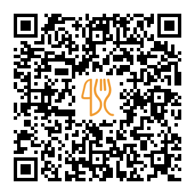 Enlace de código QR al menú de Giallo