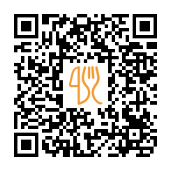 Link con codice QR al menù di Muñecas