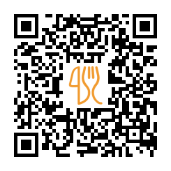 Link con codice QR al menù di Kraw Daddy's
