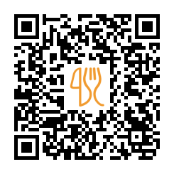 Link con codice QR al menù di Cerrado