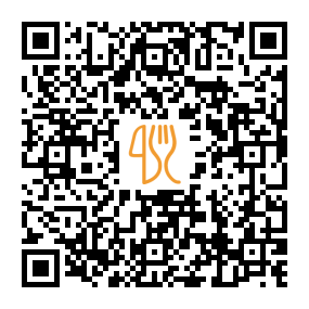 Carte QR de Cuore Di Pizza