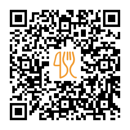 Link con codice QR al menù di Jago