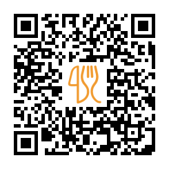 Link con codice QR al menù di かどやす
