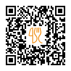Link con codice QR al menù di Gorbea