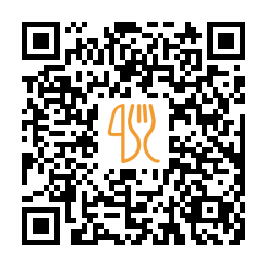 Link con codice QR al menù di Gomez