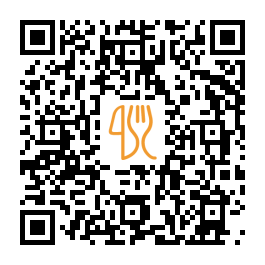Carte QR de Il Moro