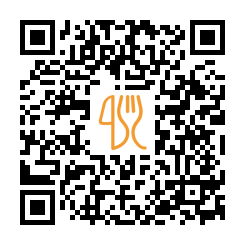 Link con codice QR al menù di Terminal 10