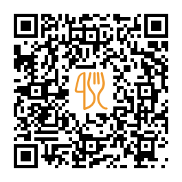 Carte QR de Chiusa Grande