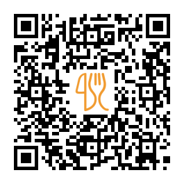 Carte QR de Braci E Taci