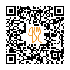 Link con codice QR al menù di Alai Taberna