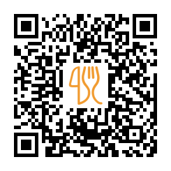 Link con codice QR al menù di Do Chema