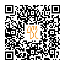 Link con codice QR al menù di Bernstein