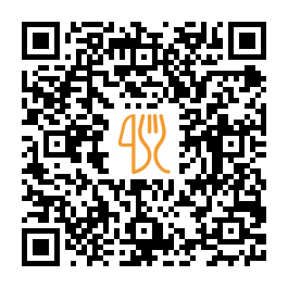 Link con codice QR al menù di Hot Java Cafe