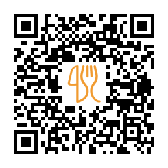 Link con codice QR al menù di Cuchara