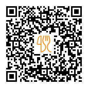 Link con codice QR al menu di Greek Deli