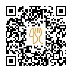 Link con codice QR al menù di Pizzeria Al Vecchio Borgo