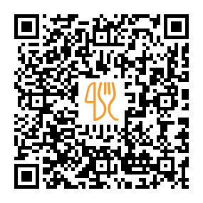 Link con codice QR al menu di Tic Toc Food Mart